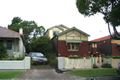 Property photo of 9 Coranto Street Wareemba NSW 2046