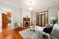 Property photo of 32 Roseberry Street Balmain NSW 2041