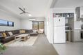 Property photo of 5 Bluebone Street Nickol WA 6714