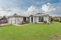 Property photo of 2 Stedman Street Middle Ridge QLD 4350