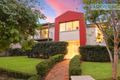 Property photo of 70 Stanhope Parkway Stanhope Gardens NSW 2768