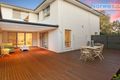 Property photo of 70 Stanhope Parkway Stanhope Gardens NSW 2768