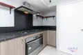 Property photo of 33 Narin Loop Bullsbrook WA 6084