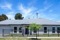 Property photo of 2 Burleigh Avenue Pennington SA 5013