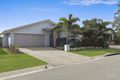 Property photo of 38 Elvena Circuit Little Mountain QLD 4551