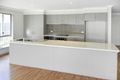 Property photo of 38 Elvena Circuit Little Mountain QLD 4551