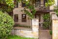 Property photo of 2/4 Colville Street Battery Point TAS 7004