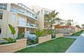 Property photo of 50/4-16 Kingsway Dee Why NSW 2099