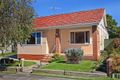 Property photo of 61 St Georges Road Bexley NSW 2207