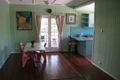 Property photo of 17 Kent Street Gulliver QLD 4812