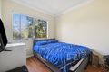 Property photo of 16/186-188 Sandal Crescent Carramar NSW 2163