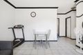 Property photo of 16/186-188 Sandal Crescent Carramar NSW 2163