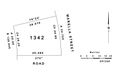 Property photo of 13 Marella Street Larrakeyah NT 0820