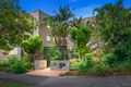 Property photo of 12/360 Grand Avenue Forest Lake QLD 4078