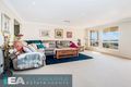 Property photo of 30 Darling Drive Albion Park NSW 2527
