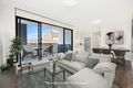 Property photo of 204/172 South Parade Auburn NSW 2144