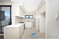 Property photo of 204/172 South Parade Auburn NSW 2144