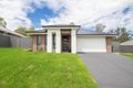 Property photo of 50 Dairyman Drive Raymond Terrace NSW 2324