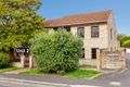 Property photo of 2/4 Colville Street Battery Point TAS 7004