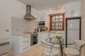 Property photo of 2/4 Colville Street Battery Point TAS 7004