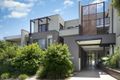 Property photo of 21/41 Harrow Street Box Hill VIC 3128