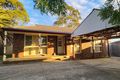 Property photo of 7 Murray Court Cranbourne VIC 3977