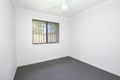 Property photo of 50 Dairyman Drive Raymond Terrace NSW 2324