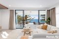 Property photo of 4/30-32 Prince Edward Parade Redcliffe QLD 4020