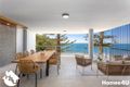 Property photo of 4/30-32 Prince Edward Parade Redcliffe QLD 4020