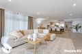 Property photo of 4/30-32 Prince Edward Parade Redcliffe QLD 4020