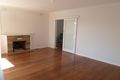 Property photo of 66 Riviera Road Avondale Heights VIC 3034