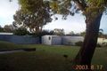 Property photo of 27 Plover Drive Yangebup WA 6164