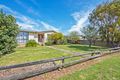 Property photo of 9 New Street Somerset TAS 7322