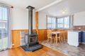 Property photo of 9 New Street Somerset TAS 7322