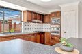 Property photo of 1 Flintham Way Erskine WA 6210