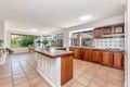 Property photo of 1 Flintham Way Erskine WA 6210