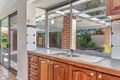 Property photo of 1 Flintham Way Erskine WA 6210