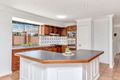 Property photo of 1 Flintham Way Erskine WA 6210