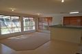 Property photo of 7 Prunus Avenue Orange NSW 2800