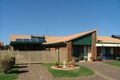 Property photo of 229/4 Melody Court Warana QLD 4575