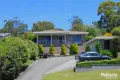 Property photo of 31 Penrith Street Riverside TAS 7250