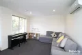 Property photo of 31 Penrith Street Riverside TAS 7250