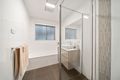 Property photo of 74 Baddeley Crescent Spence ACT 2615