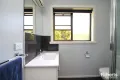 Property photo of 31 Penrith Street Riverside TAS 7250