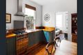 Property photo of 104 Powlett Street East Melbourne VIC 3002