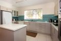 Property photo of 18 Perks Parade Port Macquarie NSW 2444