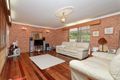 Property photo of 18 Perks Parade Port Macquarie NSW 2444