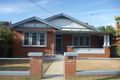 Property photo of 3 Yathong Street Wagga Wagga NSW 2650