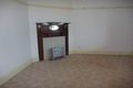 Property photo of 3 Yathong Street Wagga Wagga NSW 2650