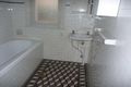 Property photo of 3 Yathong Street Wagga Wagga NSW 2650